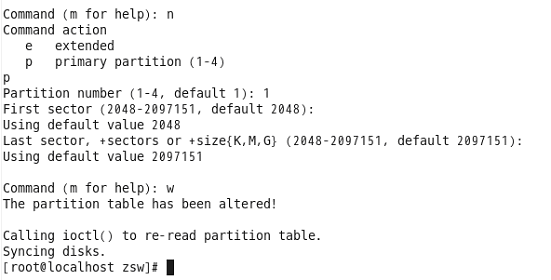 (VirtualBox)Linuxϵͳ������һ���´���