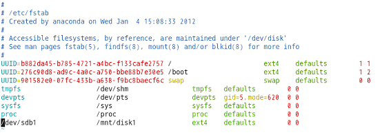 (VirtualBox)Linuxϵͳ������һ���´���