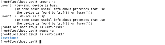 (VirtualBox)Linuxϵͳ������һ���´���