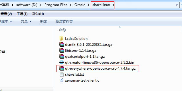 linux�У���ôʹ��tar���н�ѹ��