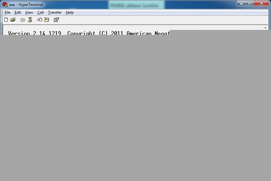 ���ó����ն�ͳ�ƹ�CentOS��ô