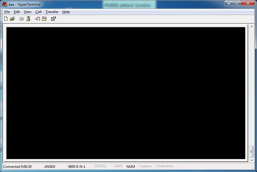 ���ó����ն�ͳ�ƹ�CentOS��ô