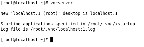 Centos ��������,��ô�����ȷIP��ַ