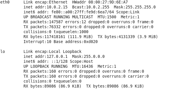 Centos ��������,��ô�����ȷIP��ַ