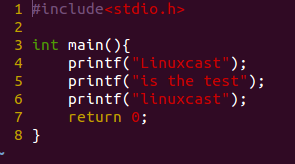 Linux�������ú͹��� 3 - Linux�������ı���������