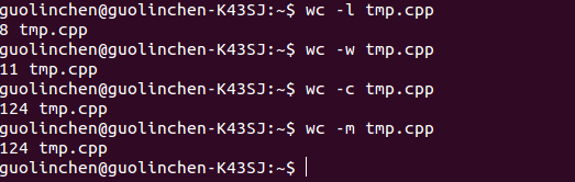 Linux�������ú͹��� 3 - Linux�������ı���������
