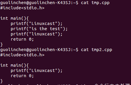 Linux�������ú͹��� 3 - Linux�������ı���������