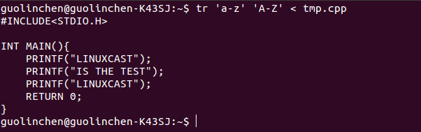 Linux�������ú͹��� 3 - Linux�������ı���������