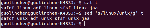 Linux�������ú͹��� 3 - Linux�������ı���������