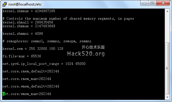 Linuxװ��Oracle�������