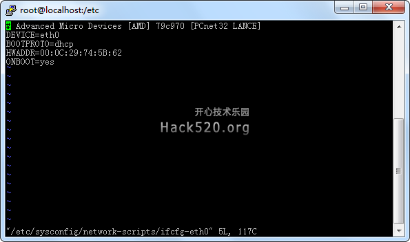 Linuxװ��Oracle�������