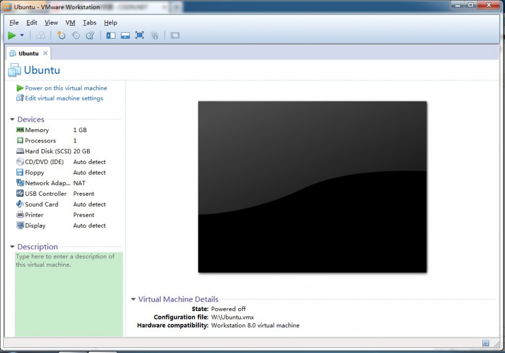 [Linux]�����᰸��Windowsϵͳ�°�װubuntu˫ϵͳ