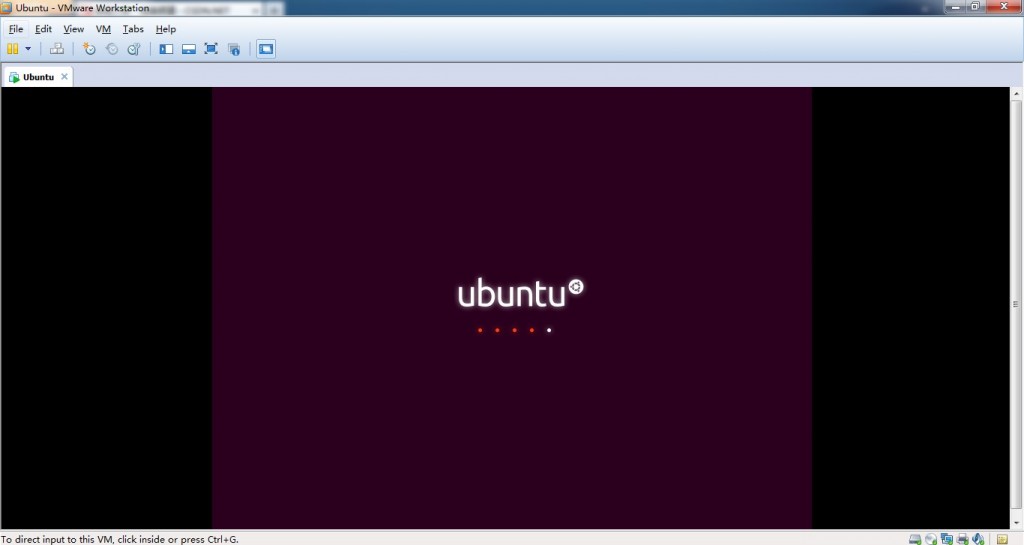 [Linux]�����᰸��Windowsϵͳ�°�װubuntu˫ϵͳ