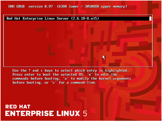 ��ñLinux����root������ô����