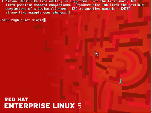 ��ñLinux����root������ô����