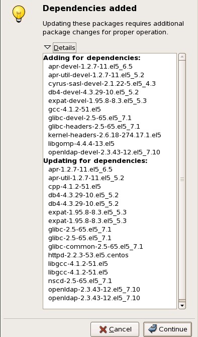 Linux+Apache+Tomcat��Ⱥ�����ؾ���