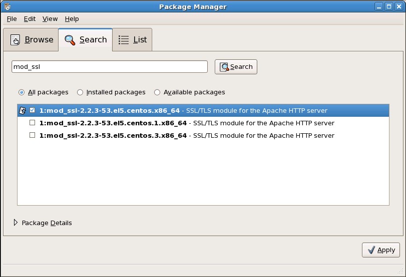 Linux+Apache+Tomcat��Ⱥ�����ؾ���