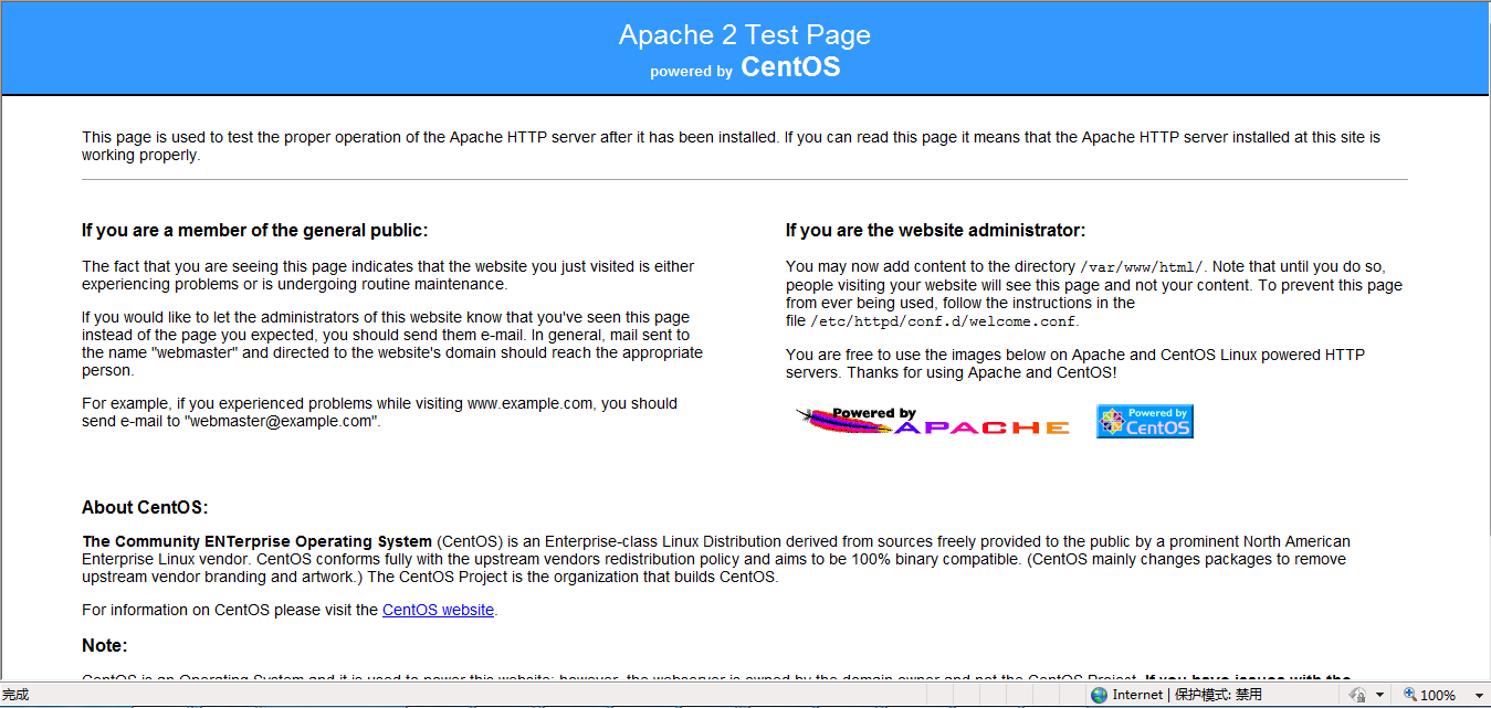 Linux+Apache+Tomcat��Ⱥ�����ؾ���