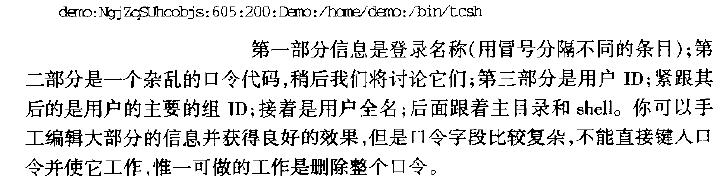 ��Windows�û�תΪLinux��12�����衷�����ʼ�FOUR