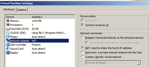 �����linux�������� ͼ��̳�