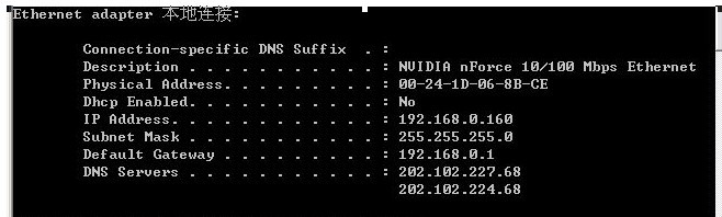 �����linux�������� ͼ��̳�