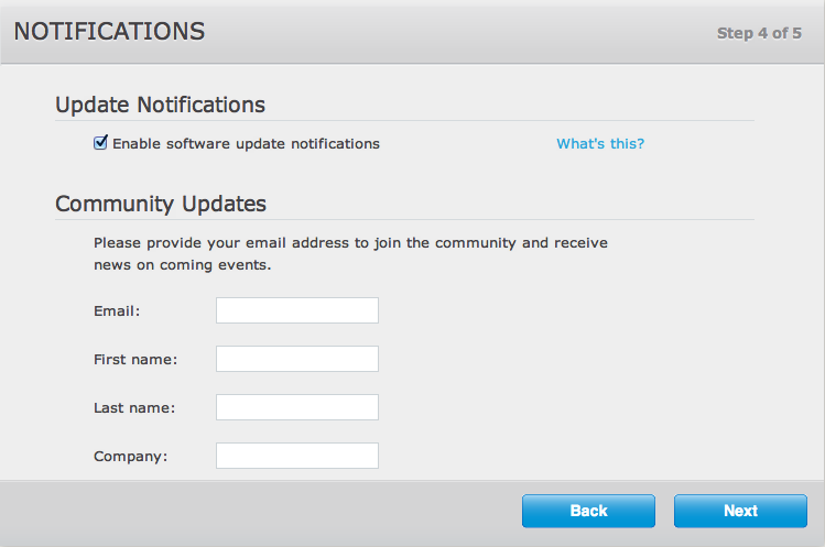 linuxװ��couchbase2.0