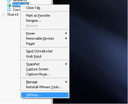 Linux�洢ʵ��һ����Ӳ���´����ļ�ϵͳ