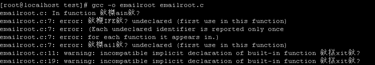 linuxѧϰ����-putty����,��ѯ��������Ϣ