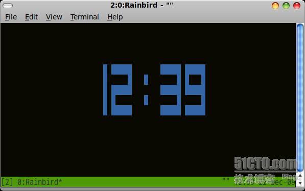 linuxԶ̹-tmux