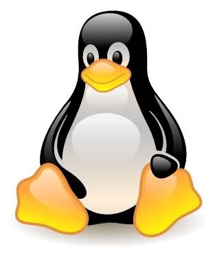 Linux����㶨Windows 8��UEFI��ȫ����