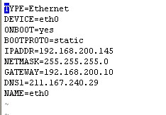 ����linux�޷��������й����⣬����й��������ϸ��֣���л