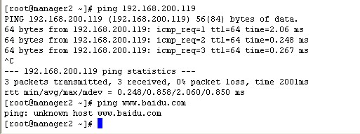 ����linux�޷��������й����⣬����й��������ϸ��֣���л