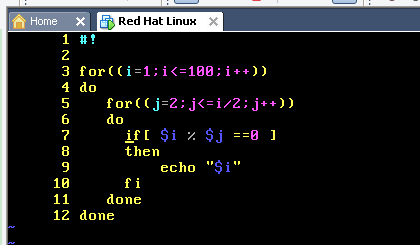 shell�ű��쳣����λ����Ҫ����