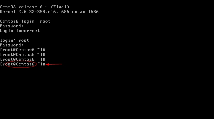Centos��װ��һ��������Ҫ����һ��ʲô����С���Ҳ����������