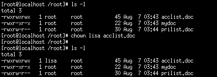 Linuxϵͳ�γ�-Linux�Ķ��˶๤����