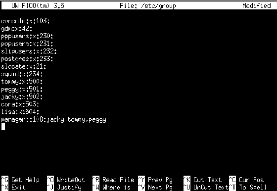 Linuxϵͳ�γ�-Linux�Ķ��˶๤����