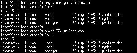 Linuxϵͳ�γ�-Linux�Ķ��˶๤����