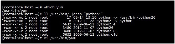 Linux�����°�װtracͼ�Ŀγ�