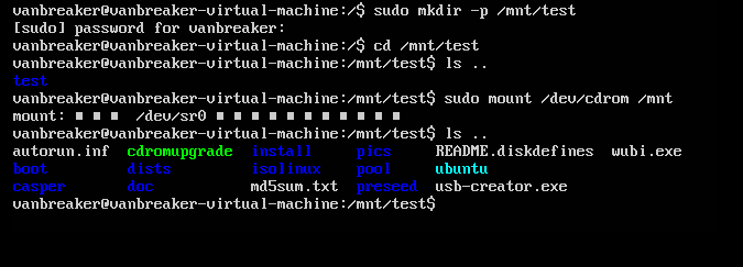 Linuxļϵͳ-·Ľ(2)-˸Ŀ¼