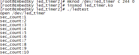 һLinux-ˮ