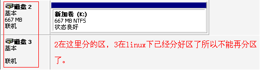 iSCSI target�䱸[windows��ʹ��linux�Ĵ洢�豸]