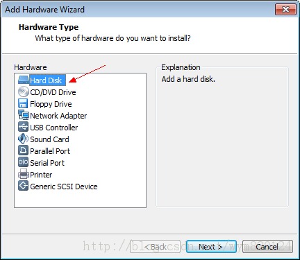 �� Oracle Linux 6.4 ��װ�� Oracle 11gR2 -  VMware + ASM