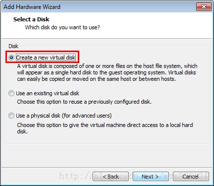 �� Oracle Linux 6.4 ��װ�� Oracle 11gR2 -  VMware + ASM