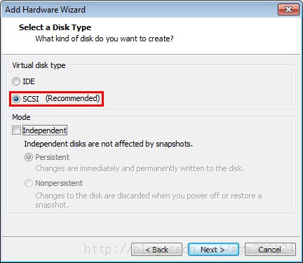 �� Oracle Linux 6.4 ��װ�� Oracle 11gR2 -  VMware + ASM