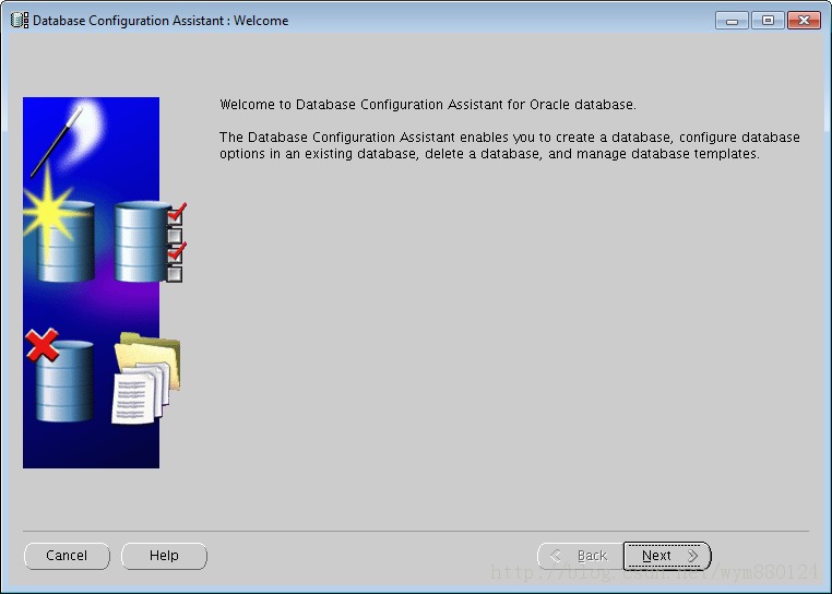 �� Oracle Linux 6.4 ��װ�� Oracle 11gR2 -  VMware + ASM