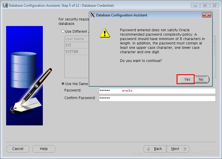�� Oracle Linux 6.4 ��װ�� Oracle 11gR2 -  VMware + ASM