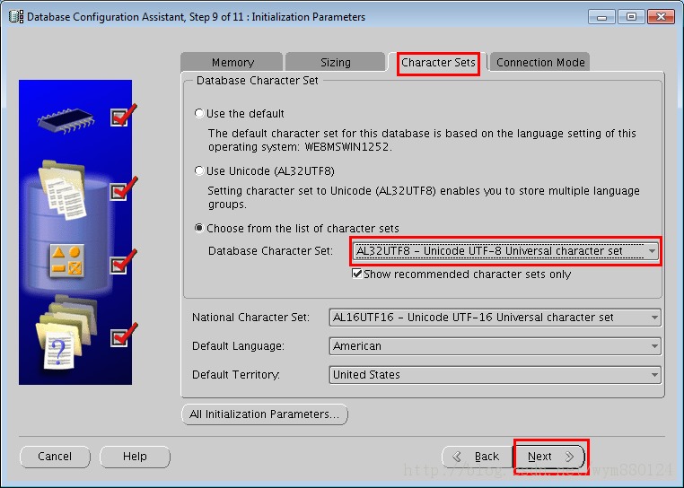 �� Oracle Linux 6.4 ��װ�� Oracle 11gR2 -  VMware + ASM