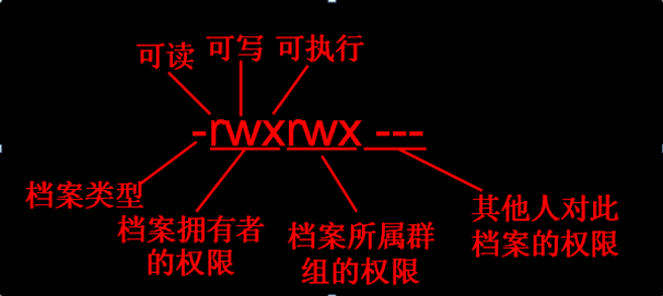 �ڶ��� Linux�ĵ������Ը�Ŀ¼����