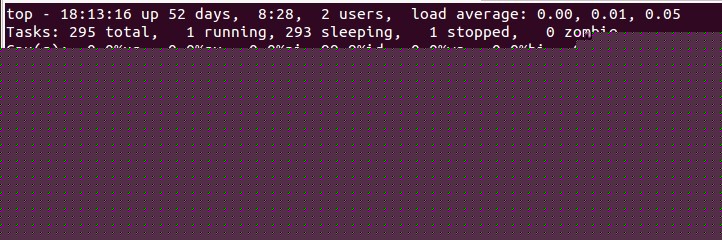 linux������ص�����