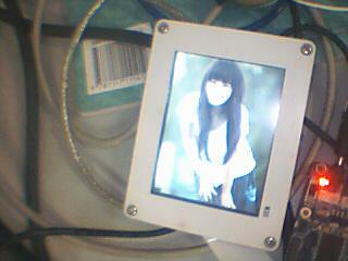 linux-2.6.32��mini2440�����������ԣ�7��֮�޸�linux����logo